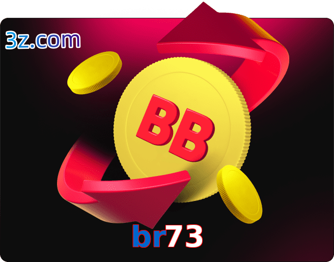 br73