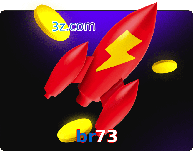 br73