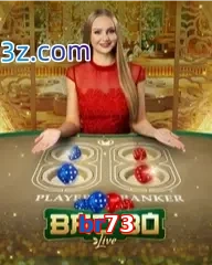 br73